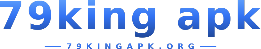79king apk logo