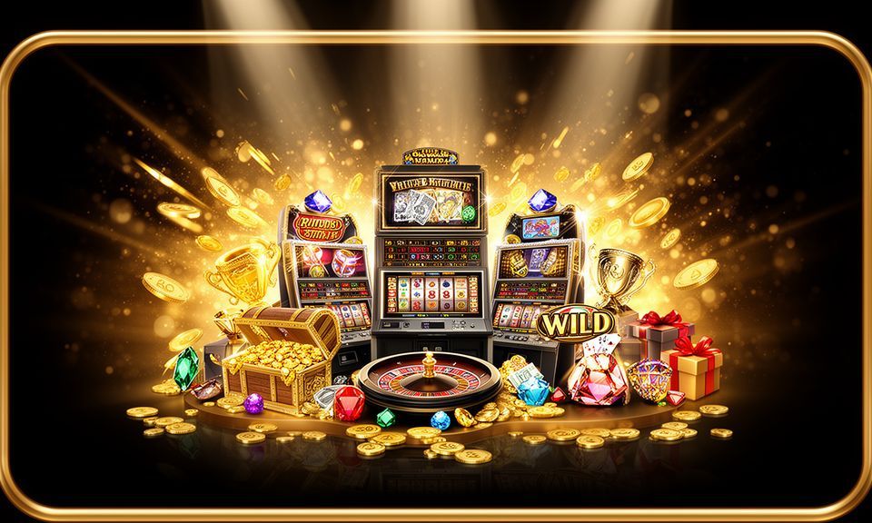 79king apk Chúng tôi xây dựng 79king apk cho người dùng Việt