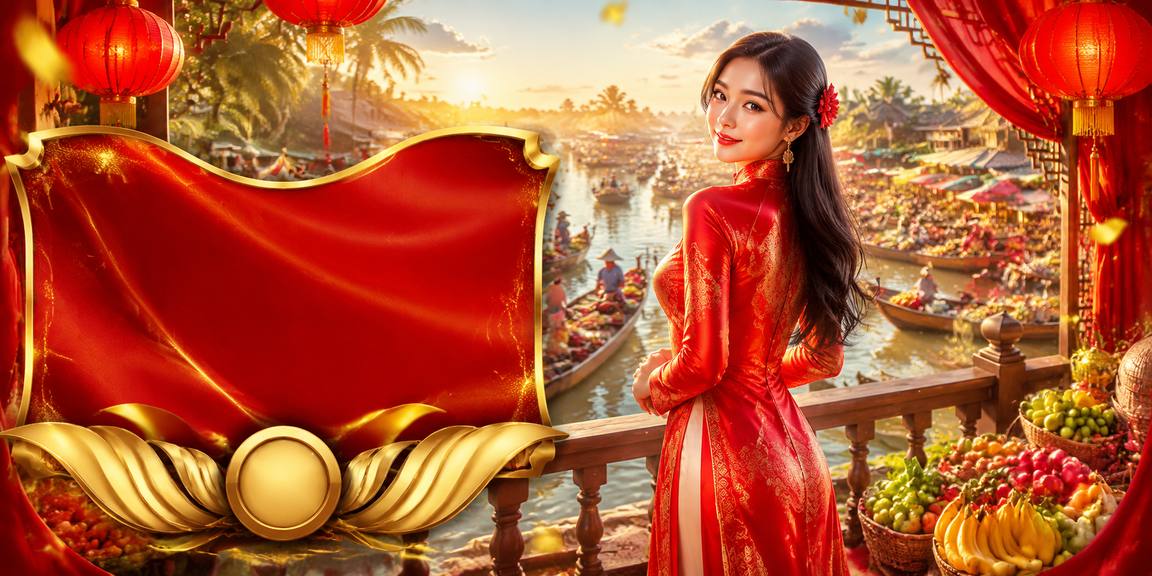 79king apk Tại sao chúng tôi xây dựng sân chơi này