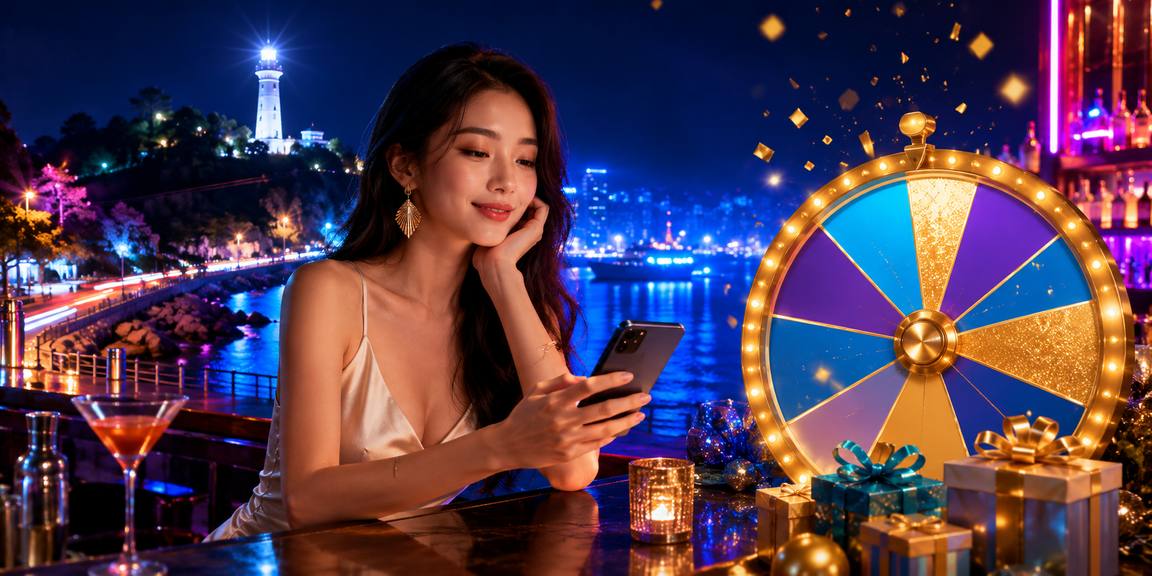 79king apk Ngôi Sao Megaways