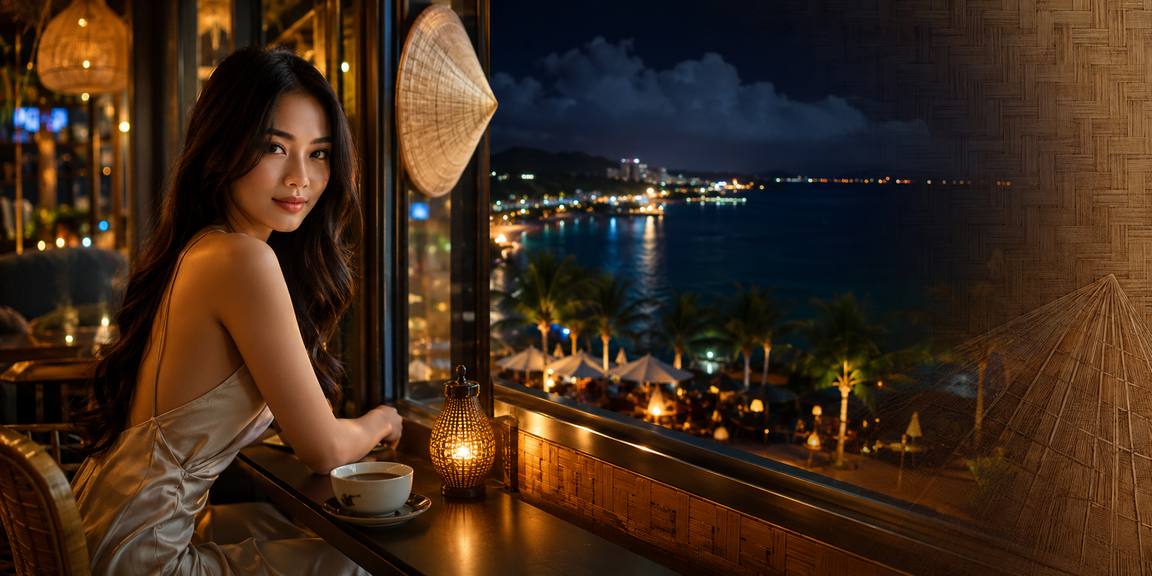 79king apk Thẻ Ngân Hàng Casino Trực Tiếp