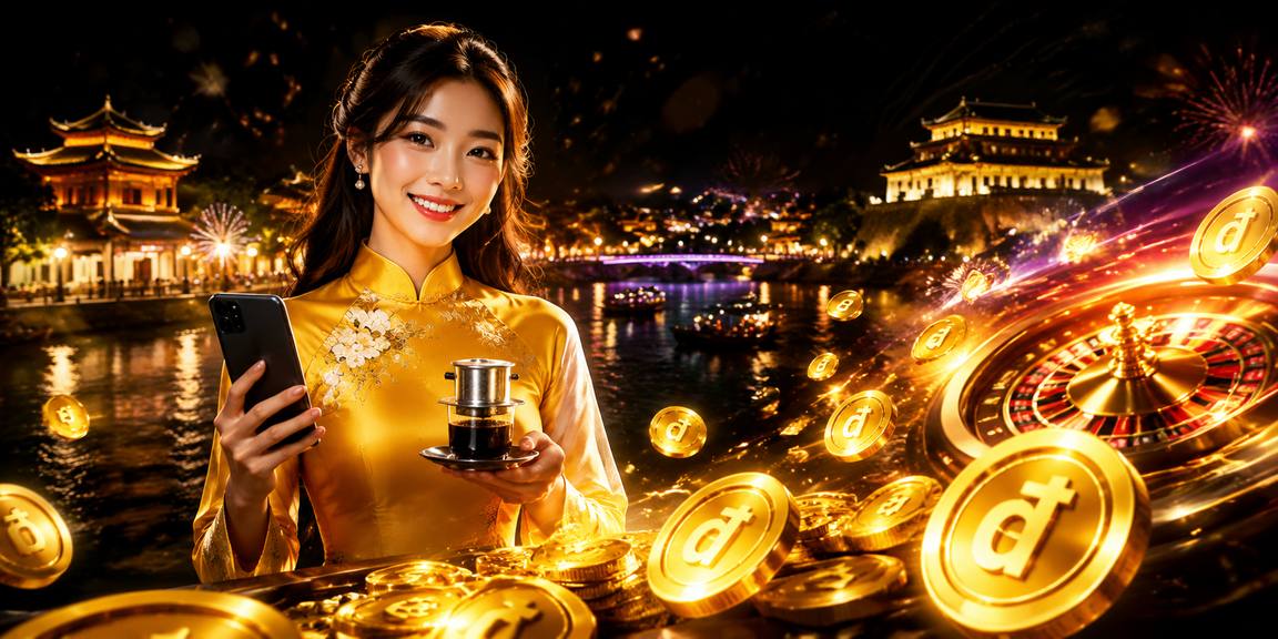 79king apk Ưu đãi cá cược thể thao
