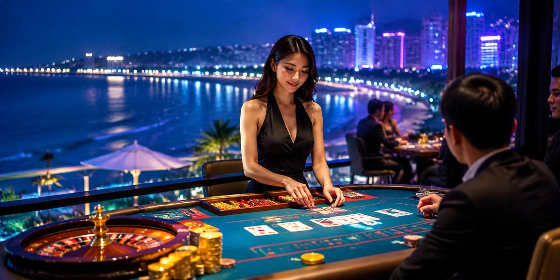 79king apk Casino