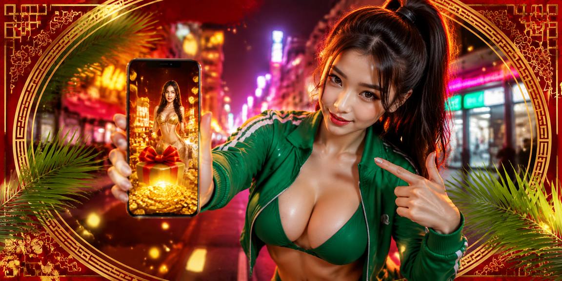79king apk desktop