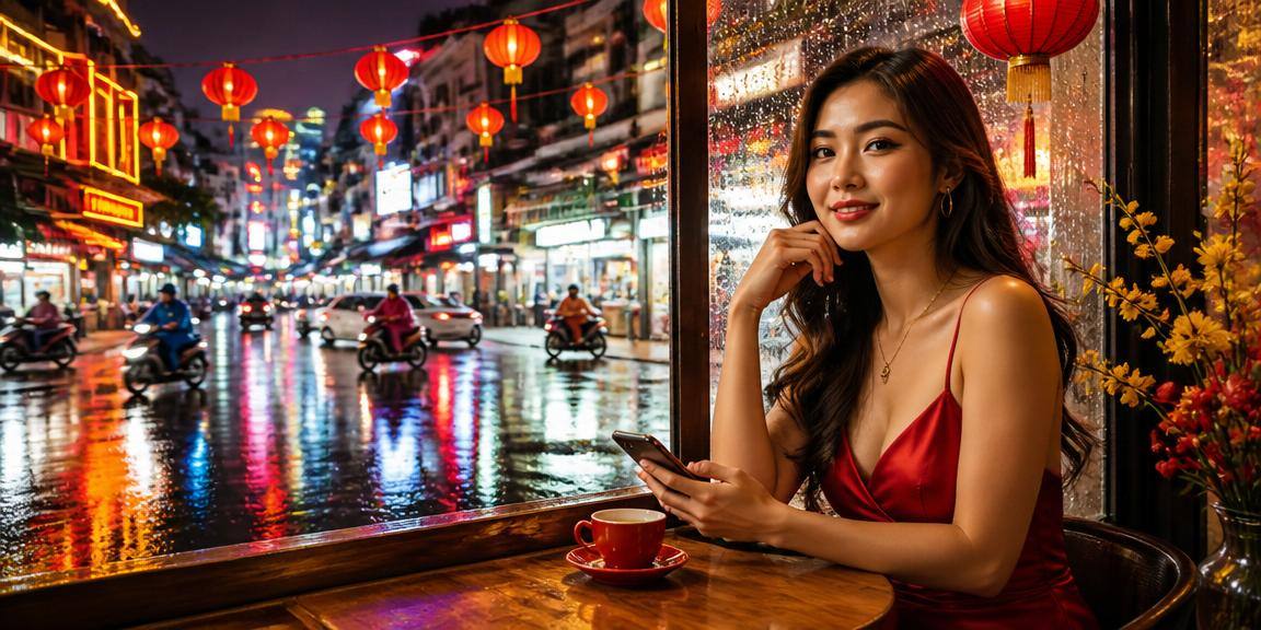 79king apk Tìm câu trả lời nhanh cho tài khoản của bạn