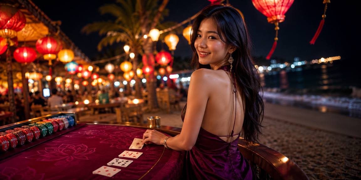 79king apk Những điều cần biết trước khi đặt câu hỏi