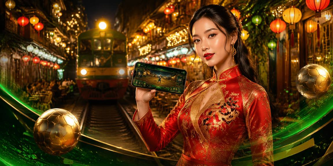 79king apk Khám phá sảnh casino 79king apk ngay trên điện thoại